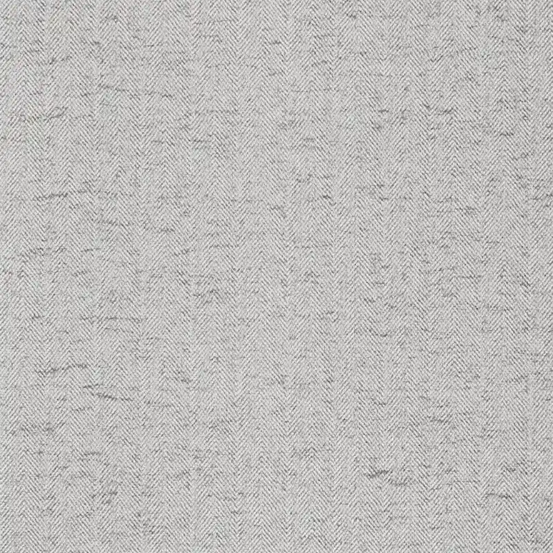 Tapeta Obiektowa Vinylpex Tela-W-47426-101-005 / W47426,101,005 Wybór klientów