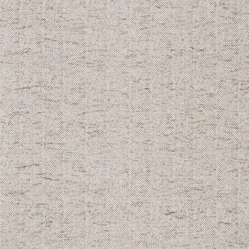 Wyprzedaż Tapeta Obiektowa Vinylpex Tela-W-47426-101-006 / W47426,101,006