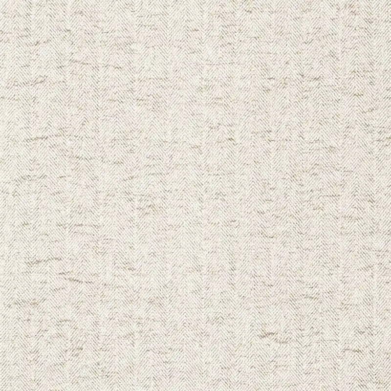 Tapeta Obiektowa Vinylpex Tela-W-47426-101-007 / W47426,101,007 Zniżka