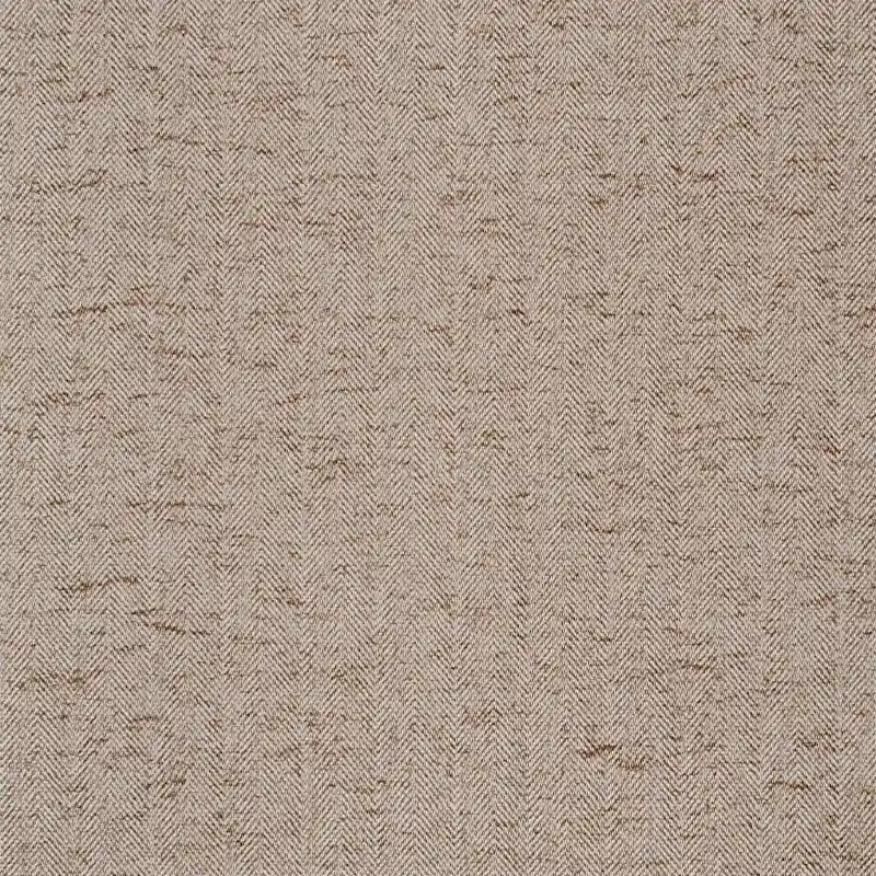 Tapeta Obiektowa Vinylpex Tela-W-47426-101-008 / W47426,101,008 Hit cenowy