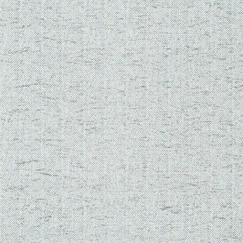 Zniżka Tapeta Obiektowa Vinylpex Tela-W-47426-101-009 / W47426,101,009