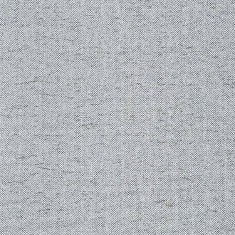 Dostępne od ręki Tapeta Obiektowa Vinylpex Tela-W-47426-101-010 / W47426,101,010