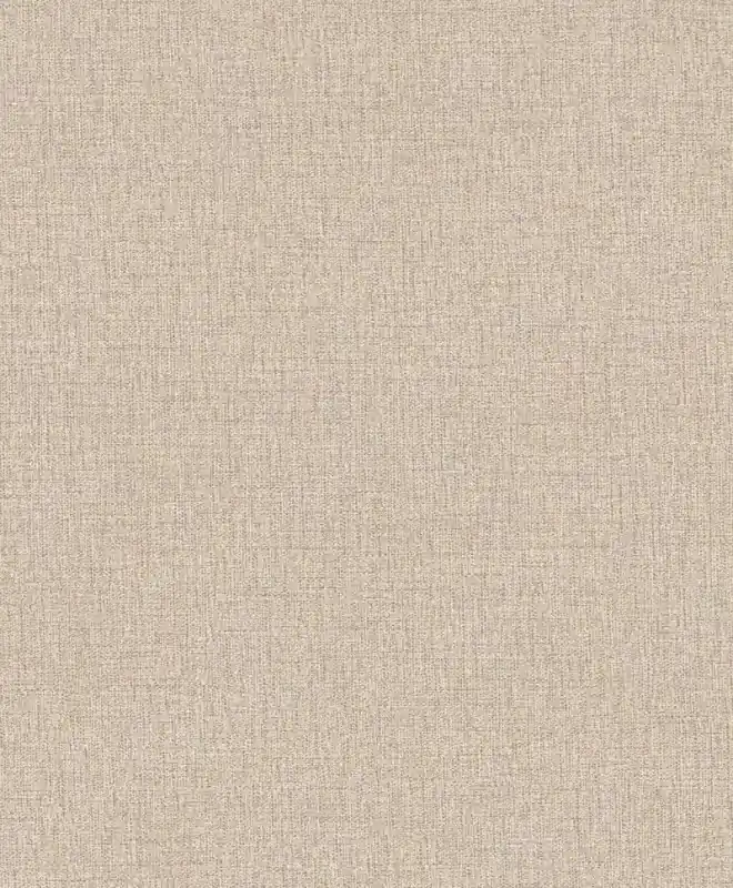 Premium TAPETA PM1102 Plains & Murals GRANDECO