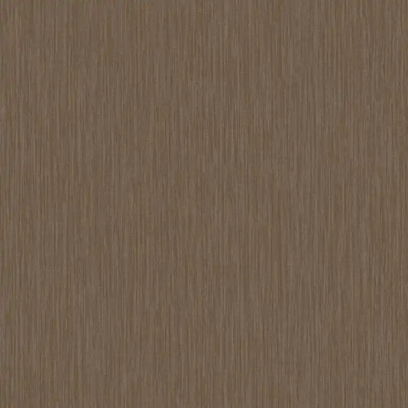 Premium TAPETA VD219139 VERDE 2