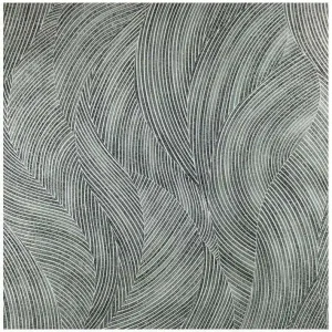 Wyjątkowa oferta TAPETA VD219180 VERDE 2