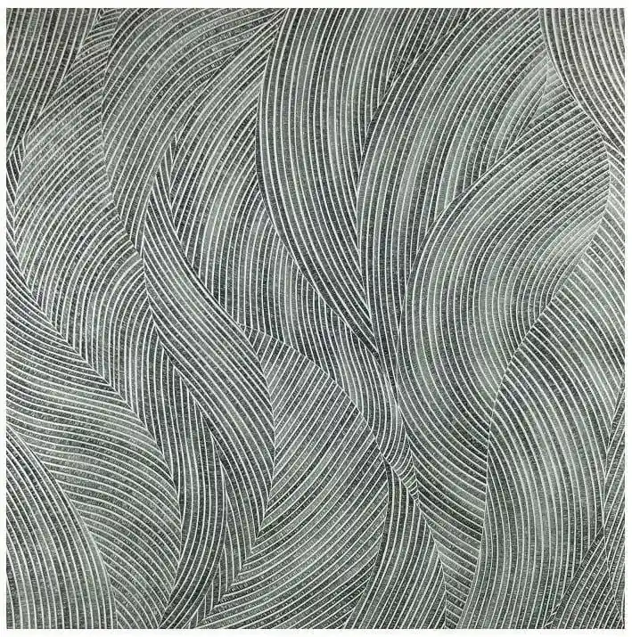Wyjątkowa oferta TAPETA VD219180 VERDE 2