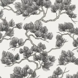 TAPETA WF121014 WALL FABRIC Nowy