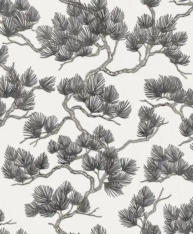 TAPETA WF121014 WALL FABRIC Nowy