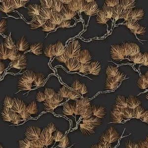 Najlepsza cena TAPETA WF121015 WALL FABRIC
