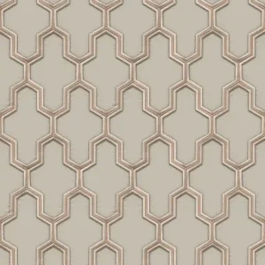 Zamów dziś TAPETA WF121023 WALL FABRIC