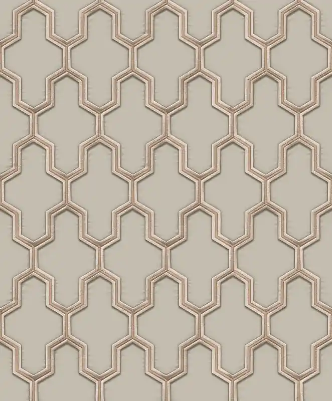 Zamów dziś TAPETA WF121023 WALL FABRIC