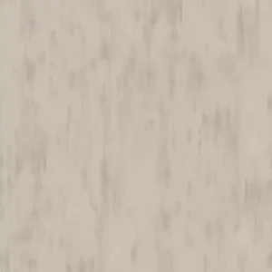 MURAL R16753 La Chinoiserie - Brushstrokes, Powder Beige Wyjątkowa oferta