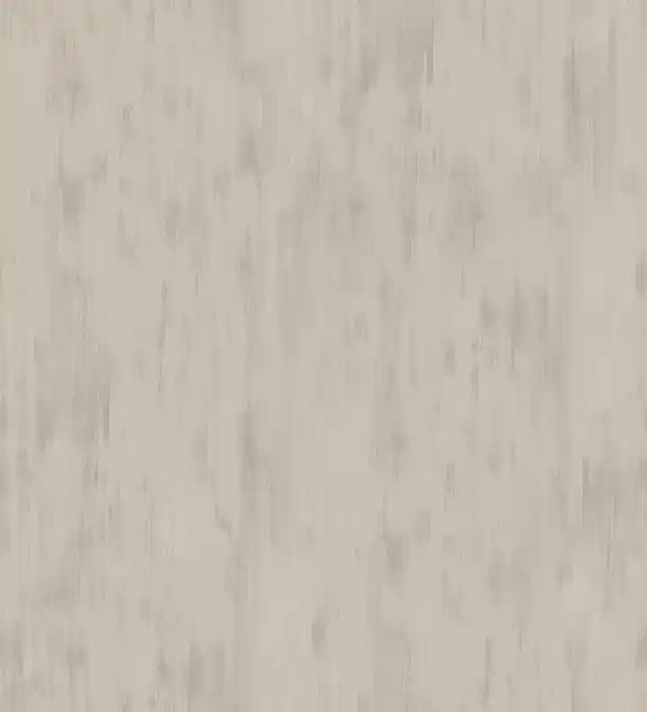 MURAL R16753 La Chinoiserie - Brushstrokes, Powder Beige Wyjątkowa oferta