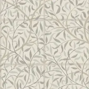 Popularny MURAL S10405 Tidlosa - Emmie, Sandstone