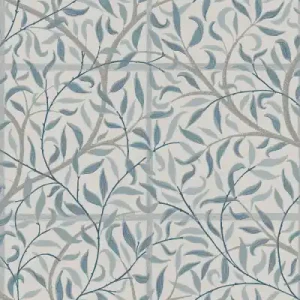 Oferta limitowana MURAL S10406 Tidlosa - Emmie, Misty Blue