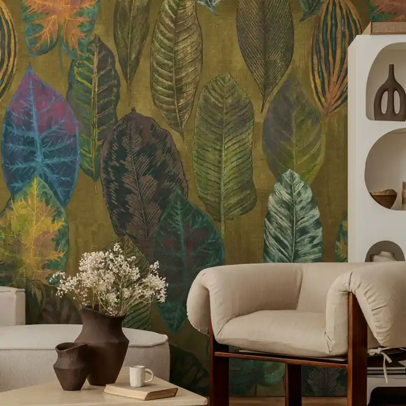 Tani Mural tapeta 79246-3 The Wall 4