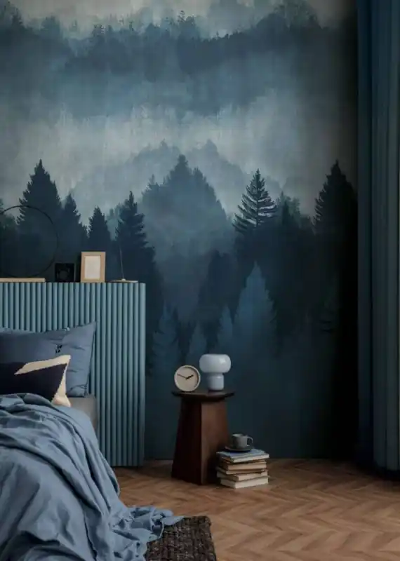 Mural tapeta 79246-7 The Wall 4 Szybka dostawa