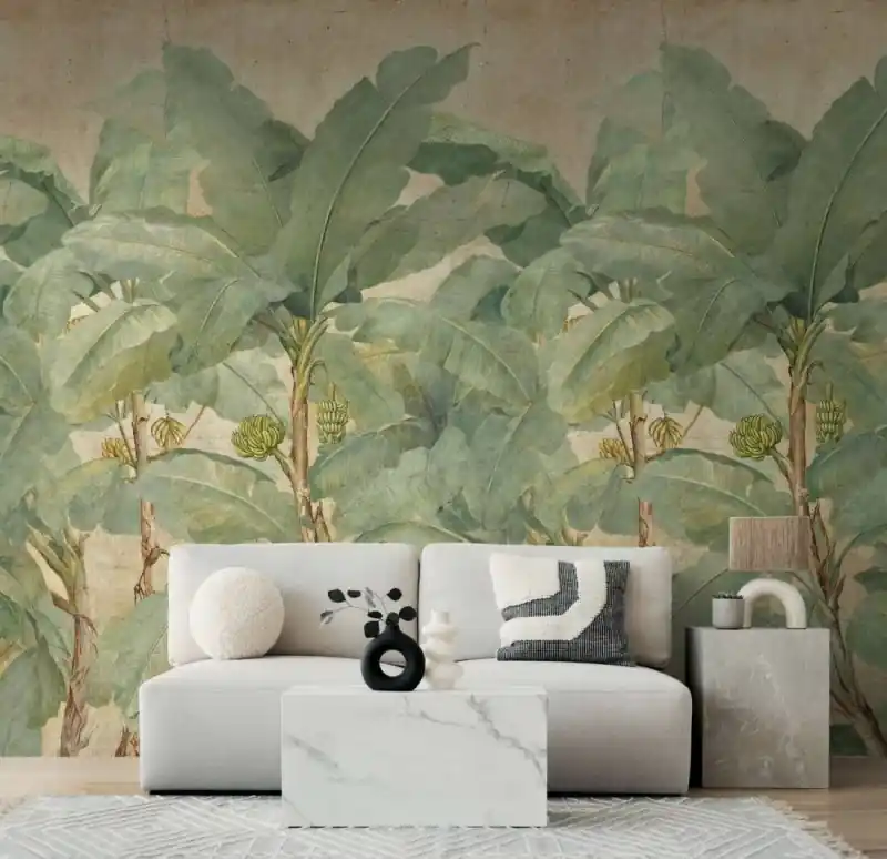 Niska cena Mural tapeta 79246-9 The Wall 4