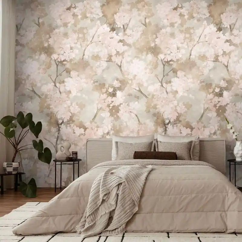 Mural tapeta 79248-4 The Wall 4 Nowy