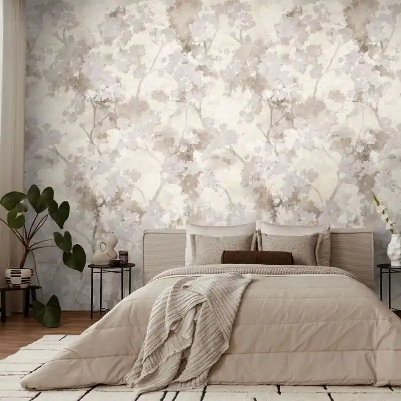 Mural tapeta 79248-5 The Wall 4 Oferta limitowana
