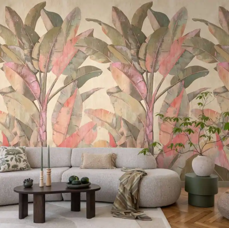 Niska cena Mural tapeta 79249-8 The Wall 4
