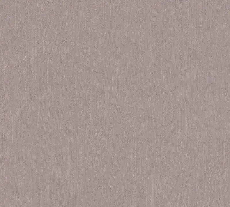Promocja TAPETA 2419-31 Attractive 3