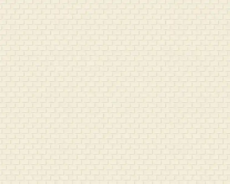 Sprawdź teraz TAPETA 31908-2 AP LUXURY WALLPAPER Wyprzedaż 6 rolek