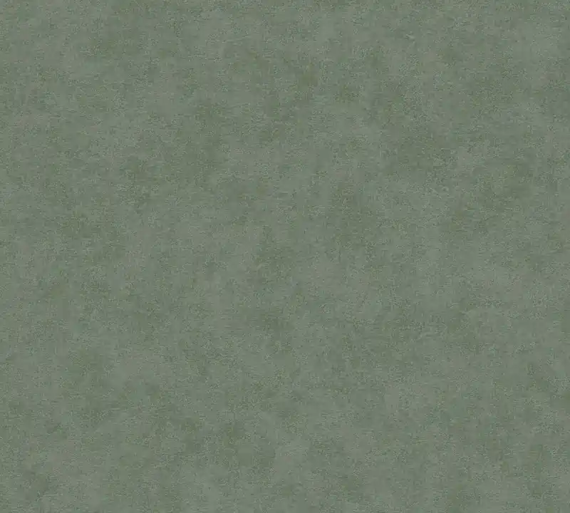 TAPETA 3345-72 Attractive 3 Wyjątkowa oferta