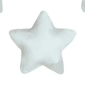 TAPETA 4405 MOMI - LUMI Najlepsza cena