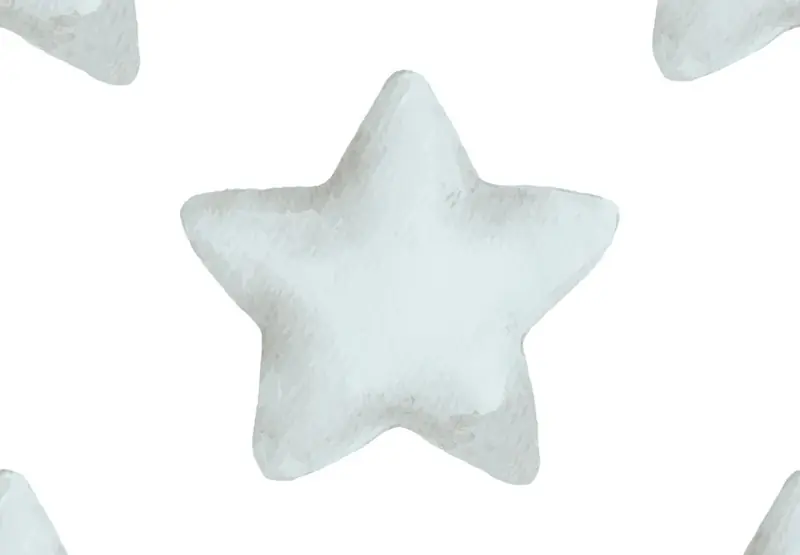 TAPETA 4405 MOMI - LUMI Najlepsza cena