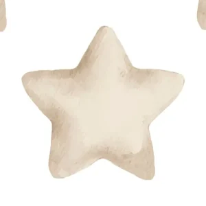 Wyjątkowa oferta TAPETA 4406 MOMI - LUMI