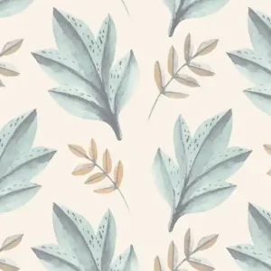 Oferta TAPETA 4415 MOMI - LEAFY