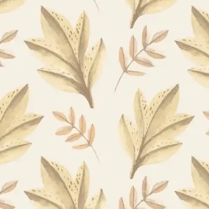 TAPETA 4416 MOMI - LEAFY Hit cenowy