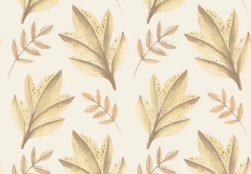 TAPETA 4416 MOMI - LEAFY Hit cenowy