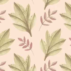 TAPETA 4417 MOMI - LEAFY Cena promocyjna
