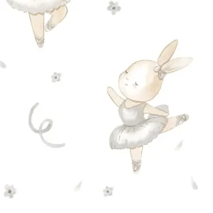 Bestseller TAPETA 4431 MOMI - LILOU