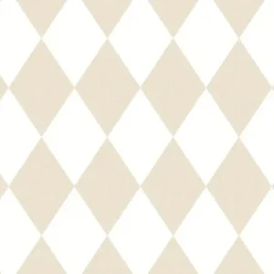 TAPETA 4446 MOMI - ROMBI Popularny
