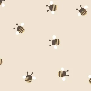 TAPETA 4448 MOMI - BUZZ Hit sprzedaży