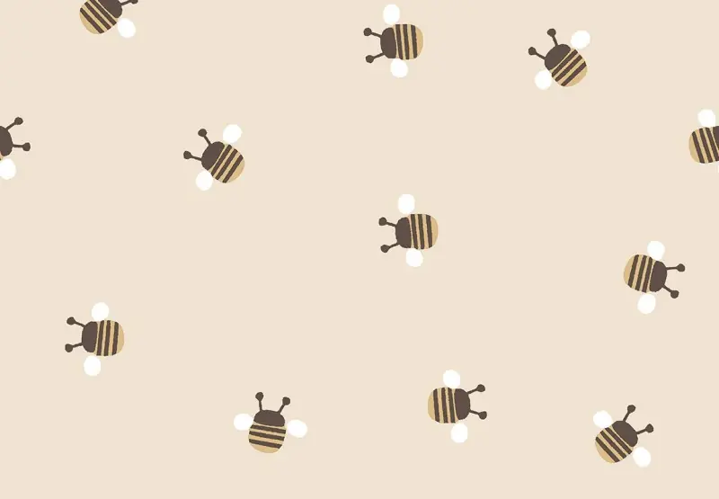 TAPETA 4448 MOMI - BUZZ Hit sprzedaży