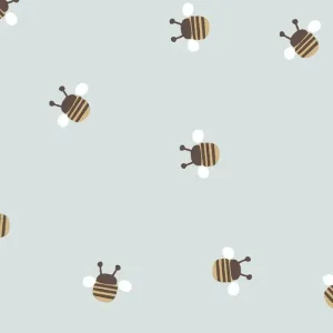 Wyprzedaż TAPETA 4449 MOMI - BUZZ