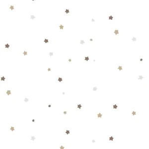 Oferta czasowa TAPETA 4452 MOMI - TINY