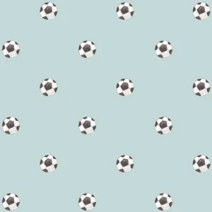 TAPETA 4454 MOMI - GOAL Darmowy zwrot