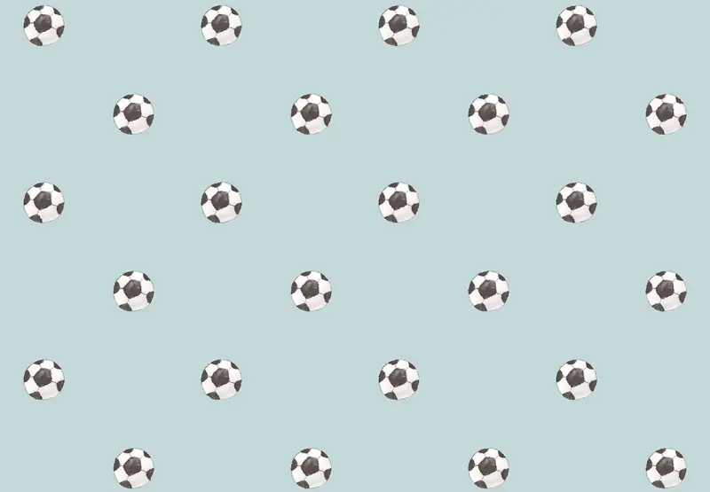 TAPETA 4454 MOMI - GOAL Darmowy zwrot