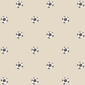 TAPETA 4455 MOMI - GOAL Kup teraz
