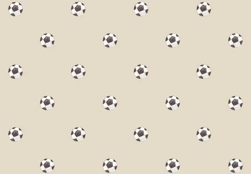 TAPETA 4455 MOMI - GOAL Kup teraz