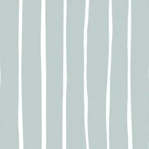 Bezpieczne zakupy TAPETA 4460 MOMI - WAVY