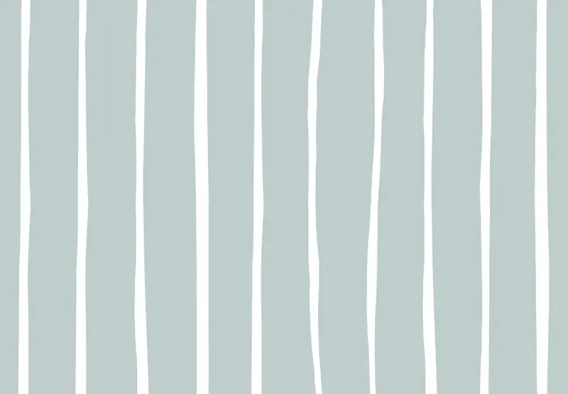 Bezpieczne zakupy TAPETA 4460 MOMI - WAVY