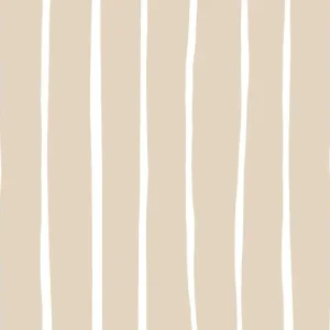 Obniżka ceny TAPETA 4461 MOMI - WAVY