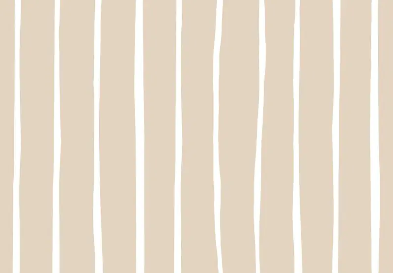 Obniżka ceny TAPETA 4461 MOMI - WAVY