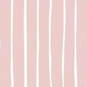 TAPETA 4462 MOMI - WAVY Kup online